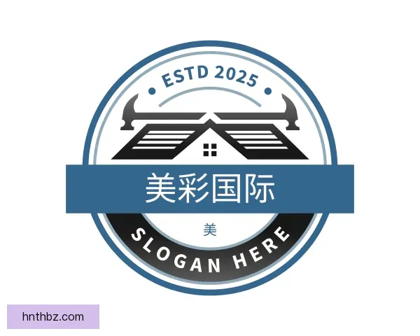 介绍美彩国际