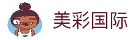 客户端下载